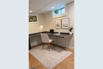 258 Hyslip Ave, Westfield, NJ 07090 - Photo 29