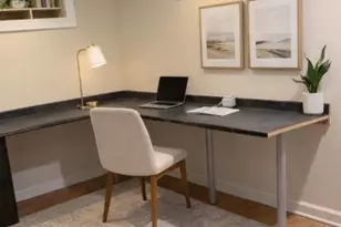 258 Hyslip Ave, Westfield, NJ 07090 - Photo 29