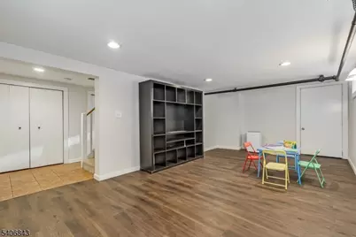 258 Hyslip Ave, Westfield, NJ 07090 - Photo 27