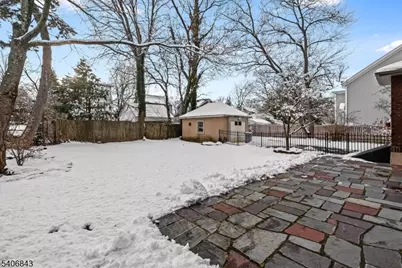 258 Hyslip Ave, Westfield, NJ 07090 - Photo 35