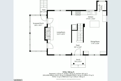 258 Hyslip Ave, Westfield, NJ 07090 - Photo 37