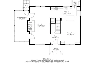 258 Hyslip Ave, Westfield, NJ 07090 - Photo 37