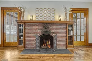 258 Hyslip Ave, Westfield, NJ 07090 - Photo 17