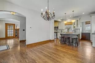 258 Hyslip Ave, Westfield, NJ 07090 - Photo 13