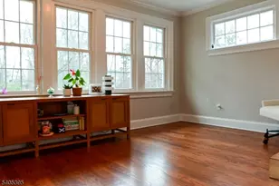 12 Central Ave, Cranford Township, NJ 07016 - Photo 5