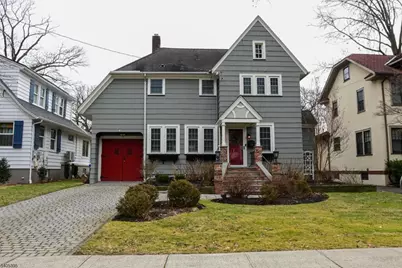 12 Central Ave, Cranford Township, NJ 07016 - Photo 1