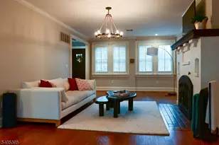 12 Central Ave, Cranford Township, NJ 07016 - Photo 3