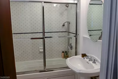 12 Central Ave, Cranford Township, NJ 07016 - Photo 13