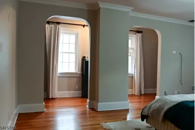 12 Central Ave, Cranford Township, NJ 07016 - Photo 7