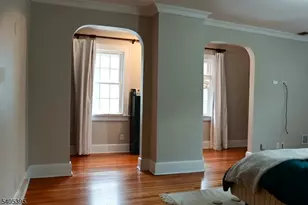 12 Central Ave, Cranford Township, NJ 07016 - Photo 7