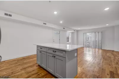 420 18th Ave, Newark, NJ 07108 - Photo 11