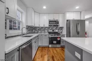 420 18th Ave, Newark, NJ 07108 - Photo 9