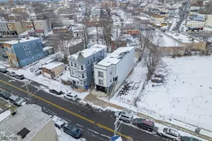 420 18th Ave, Newark, NJ 07108 - Photo 5