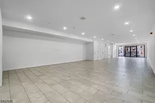 420 18th Ave, Newark, NJ 07108 - Photo 7