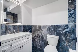 420 18th Ave, Newark, NJ 07108 - Photo 15