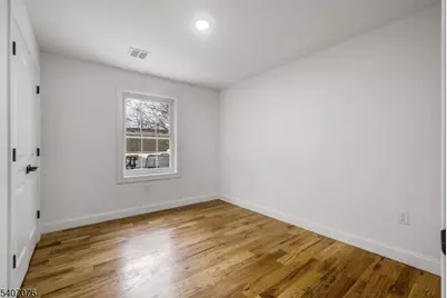 420 18th Ave, Newark, NJ 07108 - Photo 17