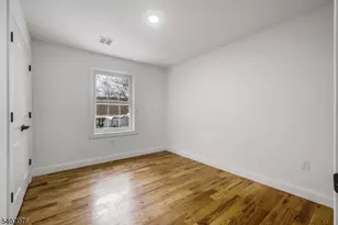 420 18th Ave, Newark, NJ 07108 - Photo 17