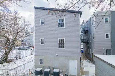 420 18th Ave, Newark, NJ 07108 - Photo 3