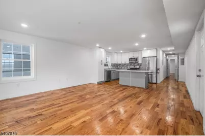 420 18th Ave, Newark, NJ 07108 - Photo 13