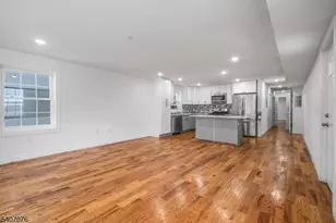 420 18th Ave, Newark, NJ 07108 - Photo 13