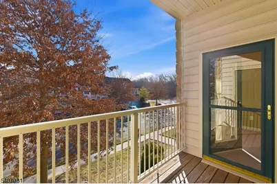 2 Steele Pl #E, Hillsborough Township, NJ 08844 - Photo 11