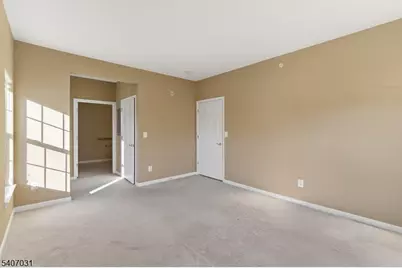 2 Steele Pl #E, Hillsborough Township, NJ 08844 - Photo 13