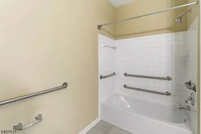 2 Steele Pl #E, Hillsborough Township, NJ 08844 - Photo 19