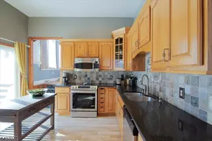 16 High St, Blairstown Township, NJ 07825 - Photo 5