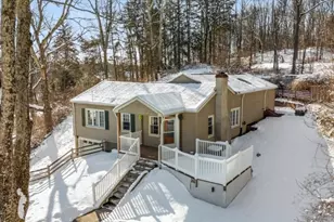 16 High St, Blairstown Township, NJ 07825 - Photo 19