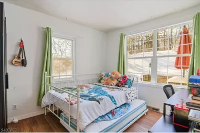 16 High St, Blairstown Township, NJ 07825 - Photo 17