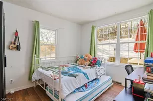 16 High St, Blairstown Township, NJ 07825 - Photo 17