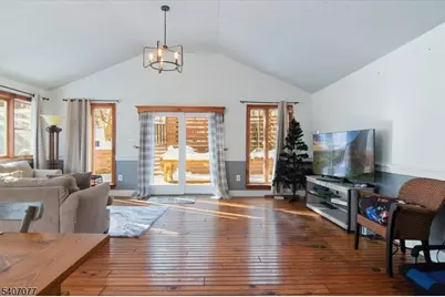 16 High St, Blairstown Township, NJ 07825 - Photo 13