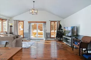 16 High St, Blairstown Township, NJ 07825 - Photo 13