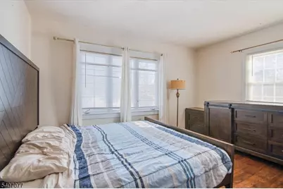 16 High St, Blairstown Township, NJ 07825 - Photo 15