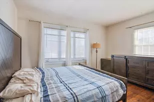 16 High St, Blairstown Township, NJ 07825 - Photo 15