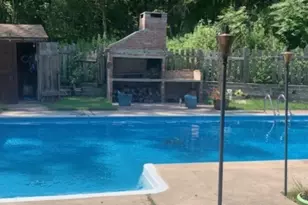 16 High St, Blairstown Township, NJ 07825 - Photo 27