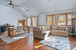 16 High St, Blairstown Township, NJ 07825 - Photo 11