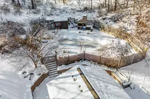 16 High St, Blairstown Township, NJ 07825 - Photo 23