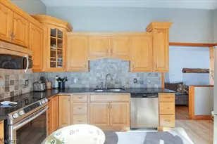 16 High St, Blairstown Township, NJ 07825 - Photo 7