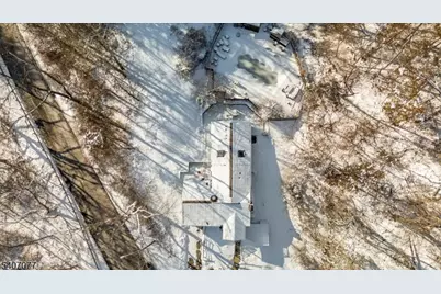 16 High St, Blairstown Township, NJ 07825 - Photo 21