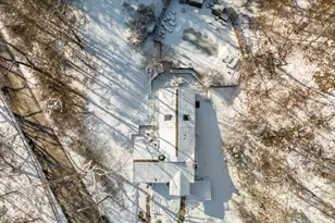 16 High St, Blairstown Township, NJ 07825 - Photo 21