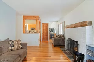 16 High St, Blairstown Township, NJ 07825 - Photo 3