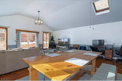 16 High St, Blairstown Township, NJ 07825 - Photo 9