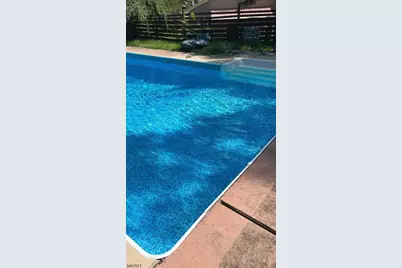 16 High St, Blairstown Township, NJ 07825 - Photo 25