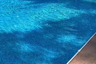 16 High St, Blairstown Township, NJ 07825 - Photo 25