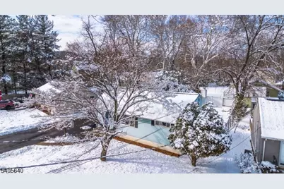 106 Riverview Ter, Riverdale, NJ 07457 - Photo 29