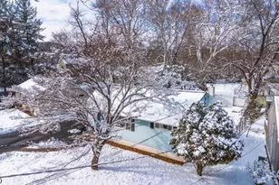 106 Riverview Terrace, Riverdale, NJ 07457 - Photo 29