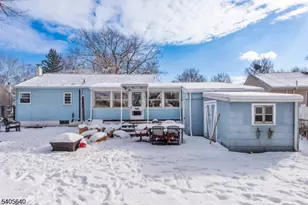 106 Riverview Terrace, Riverdale, NJ 07457 - Photo 21
