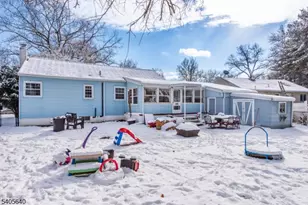 106 Riverview Terrace, Riverdale, NJ 07457 - Photo 23