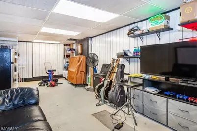 106 Riverview Ter, Riverdale, NJ 07457 - Photo 17